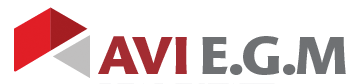 AviEgm ניהול פרויקטים הנדסיים