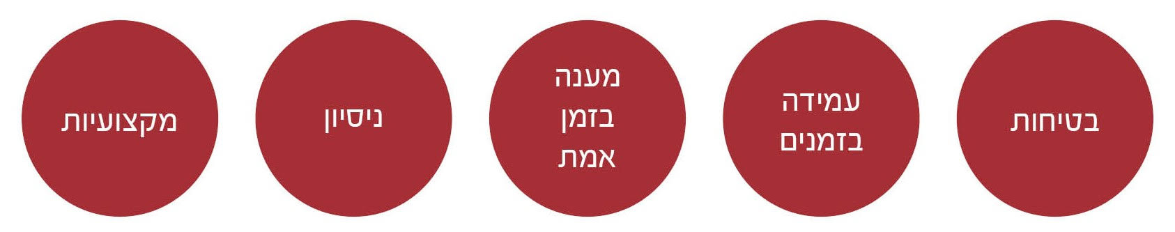 אבי א.ג.מ פיקוח בניה
