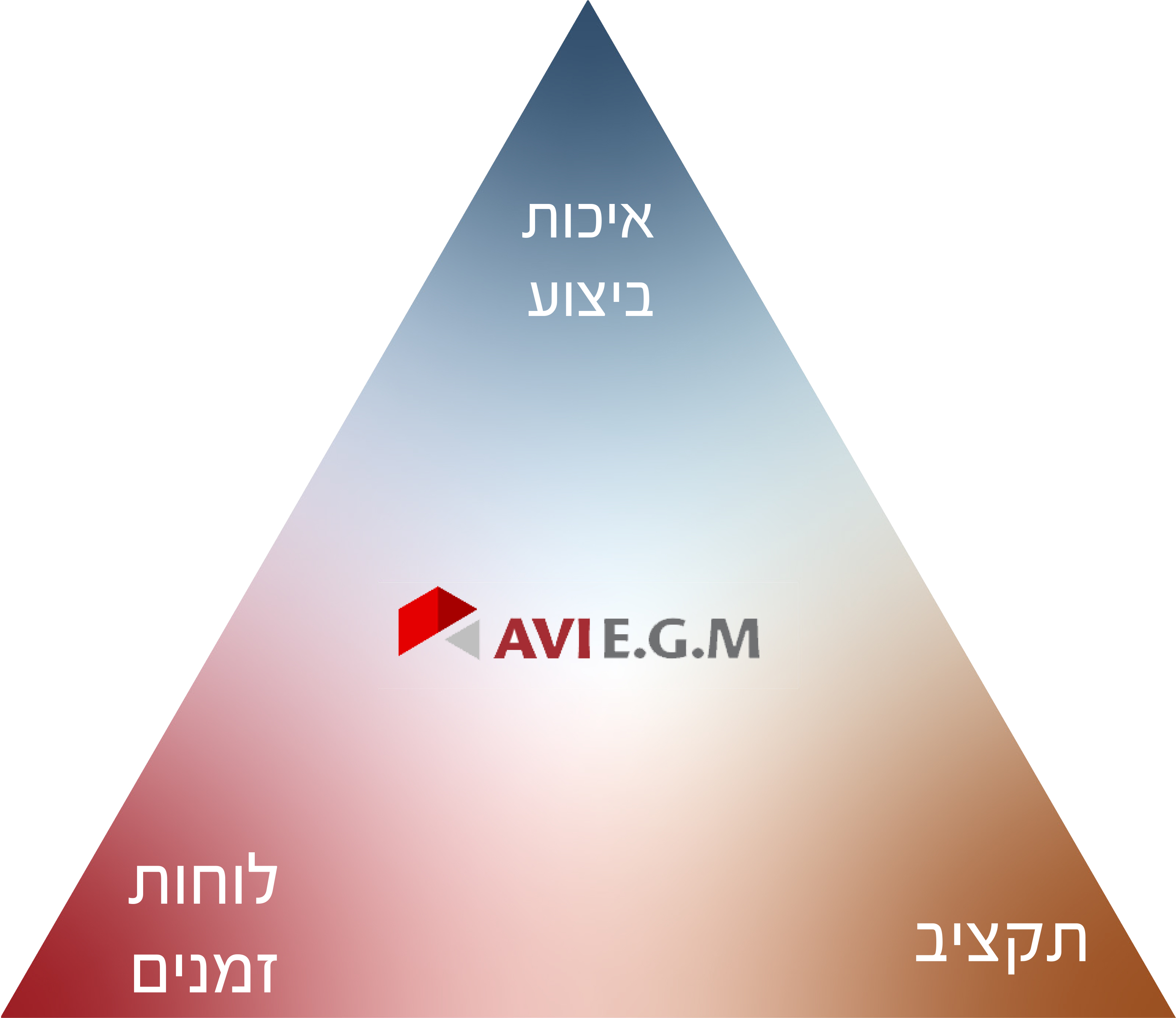 אבי א.ג.מ פיקוח בניה